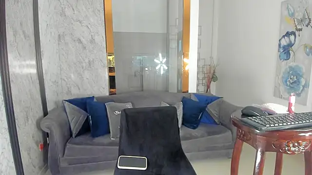 MafeArias23 webcam