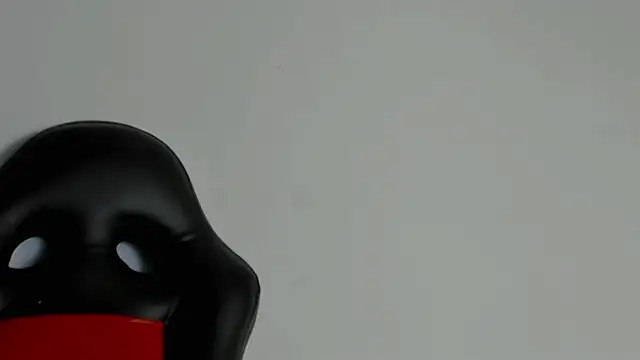 tatianasquirthot webcam