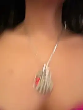Sasha-firee webcam