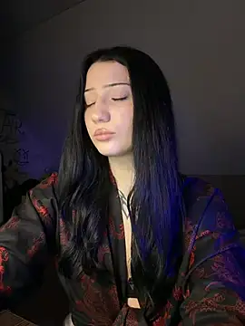 KRASOTKA_LIYA webcam