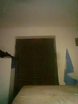 wa379 webcam