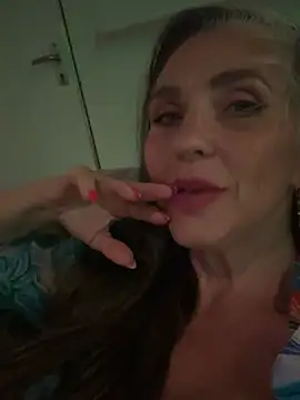 Alimela webcam