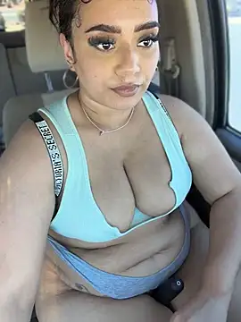 CarmelaAnthony webcam
