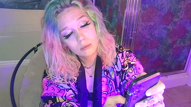 TEXASMARYYYJANE