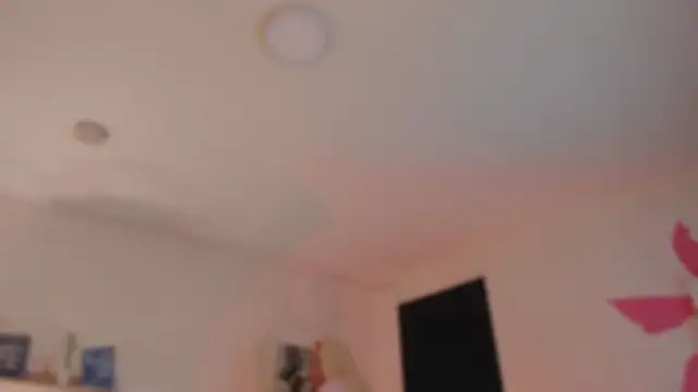 YariRose webcam