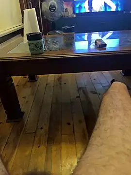 likemonster11 webcam