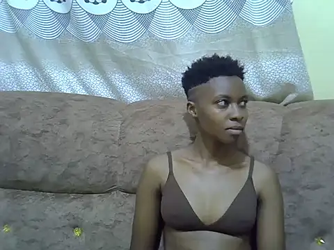 prettyy_joy webcam