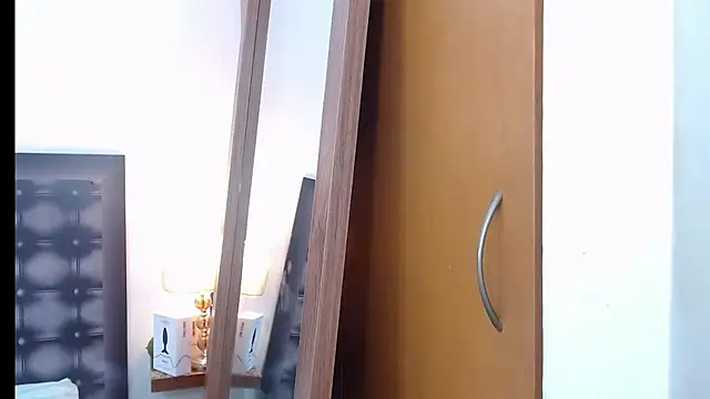 sandra_20