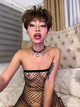 innocent_yanixx69 - Innocent_yanixx69's free webcam - UK Sex Cams