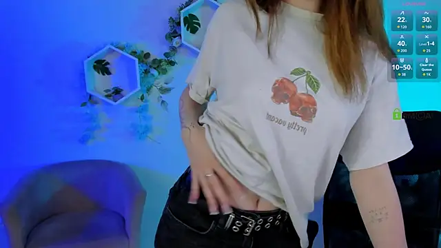 liana_kisses webcam