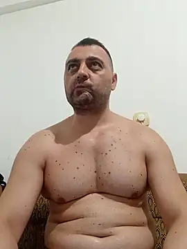 Mirkoxxx@xh webcam