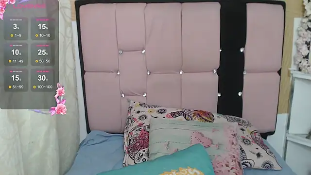 palmer_mIix webcam