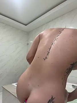 Rafaellaz live sex cam