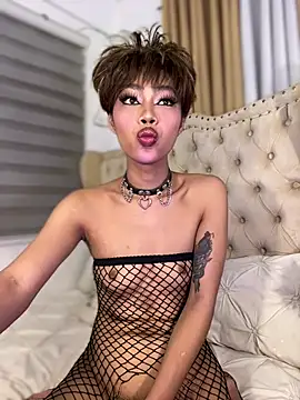 Innocent_yanixx69 webcam