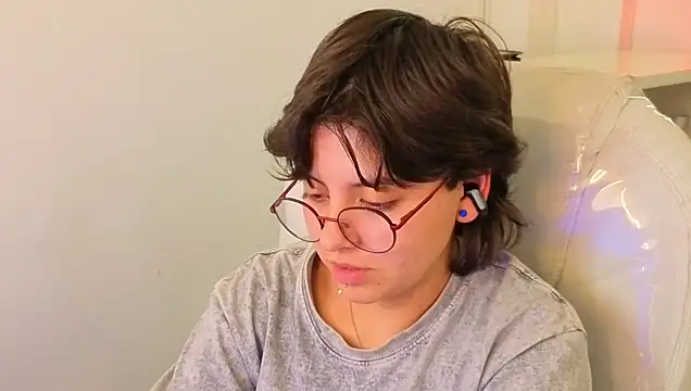 Nathaly_ds webcam