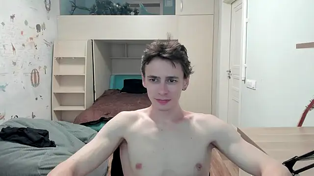 urgoddessboy webcam