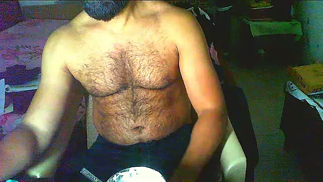 Vbestshow webcam