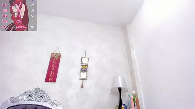katherin_cruz_ webcam