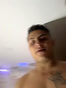 Mydreams69 webcam