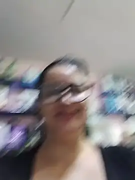 keilymadam Live Web Cam Show