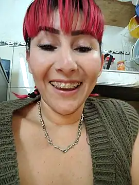 Florxxx9 webcam
