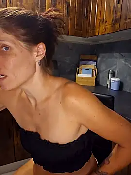 Lenchen_ webcam