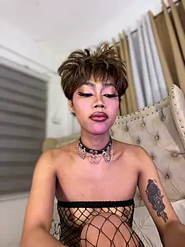Innocent_yanixx69 webcam