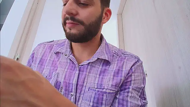 thomas_gun