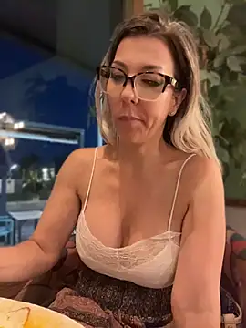 NikytaX