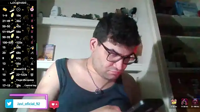 Javi_92
