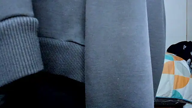 Tommy_Bred webcam