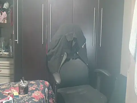 blzed420 webcam