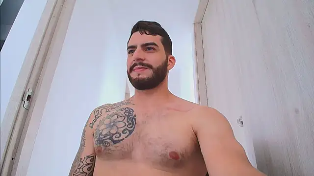 thomas_gun webcam