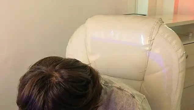 Nathaly_ds webcam