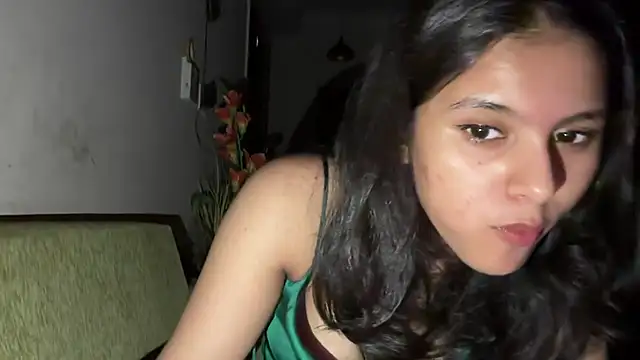 Naira_fit webcam