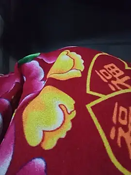 Heryy_xx webcam