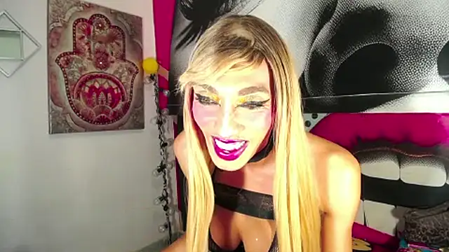karlaveckyts webcam