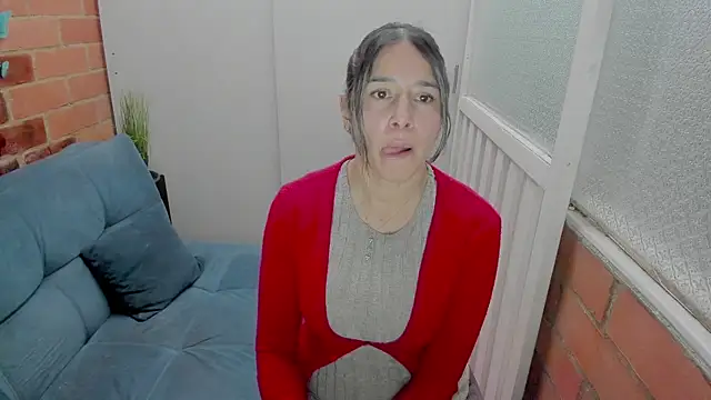 Penelope47 webcam