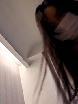 Ilovebananaboy Live Web Cam Show