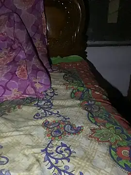 bigcockcallboy10inch webcam