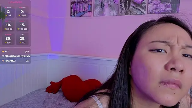 Inari_Okami_ webcam