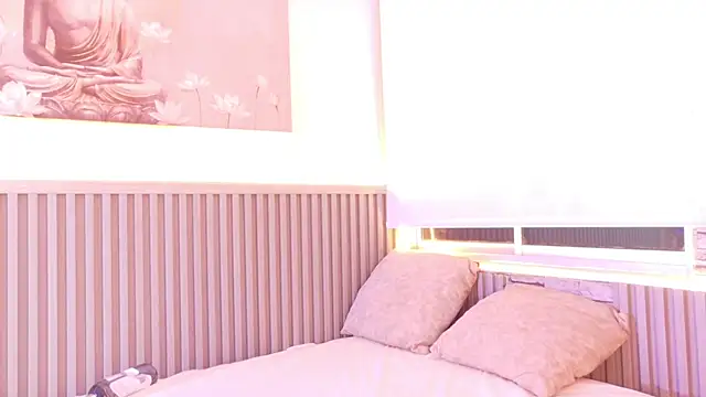 liz_monserrat_1 webcam
