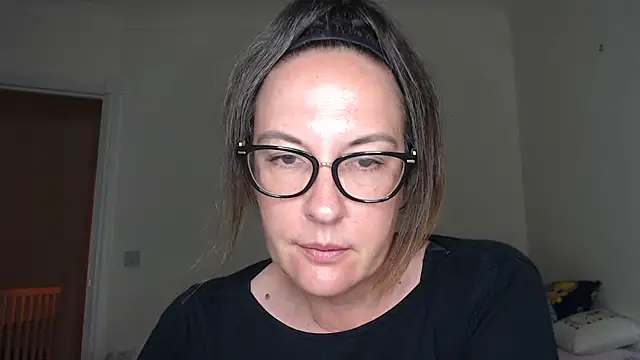 Humiliatrixxxx webcam
