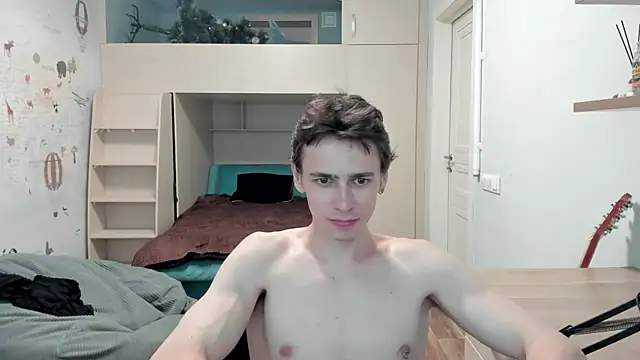 urgoddessboy webcam
