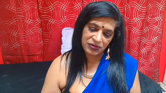 INDIANFUSION webcam