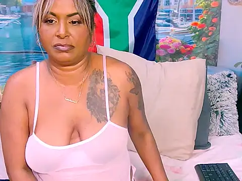 indiansparkle webcam