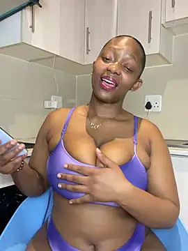 Jazmine-Blue
