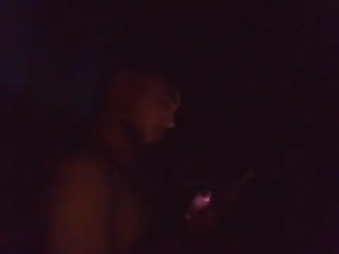 FuckRudra69 webcam