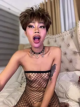 Innocent_yanixx69 webcam