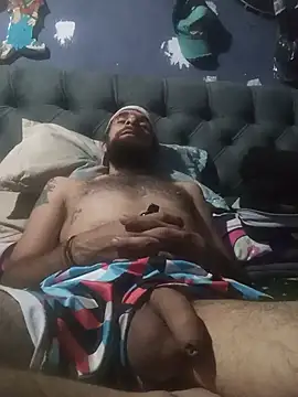 hairy_mannn webcam